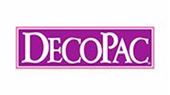 Image du fabricant DecoPac