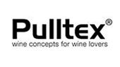 Image du fabricant PullTex