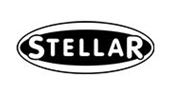 Image du fabricant Stellar