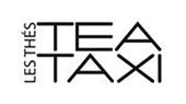 Image du fabricant Tea Taxi