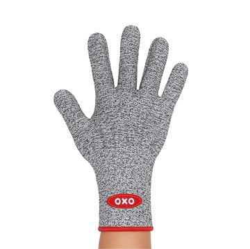 Gant résistant aux coupures OXO Good Grips taille medium | 