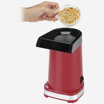 Éclateur de maïs à air chaud EasyPop Cuisinart | CUIS CPM-100C