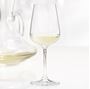 Image de Ens. de 4 verres à vin blanc SPLENDIDO 360 ml Trudeau |  TRUD 4900833