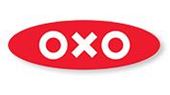 Image du fabricant OXO
