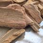 Image de Huile essentielle cannelle de Chine (cinnamomum cassia) biologique15ml Aliksir | CICA BIO-15