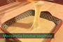 Image de Kit de fabrication de 3 fromages véganes - Cheddar - Mozzarella fondue - Ricotta de U MAIN | UMAIN KQVE 