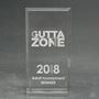 Image de Sur mesure - Trophée Acrylique - Gutta Zone