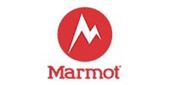 Image du fabricant Marmot