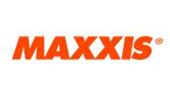 Image du fabricant Maxxis