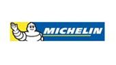 Image du fabricant Michelin