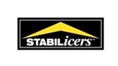 Image du fabricant Stabilicers