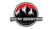 Image du fabricant Rocky Mountain