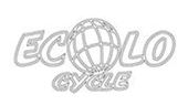Image du fabricant Ecolo-cycle