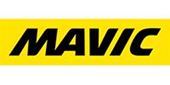 Image du fabricant MAVIC