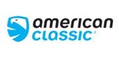 Image du fabricant American Classic