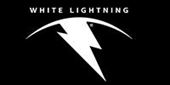 Image du fabricant White Lightning