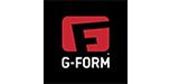 Image du fabricant G-FORM