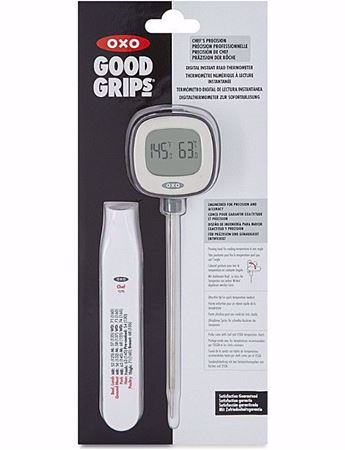 Image de Thermomètre Oxo Good Grips