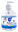 Image de Niagara gel pour les mains antibactérien, odeur de CITRON 500 ml